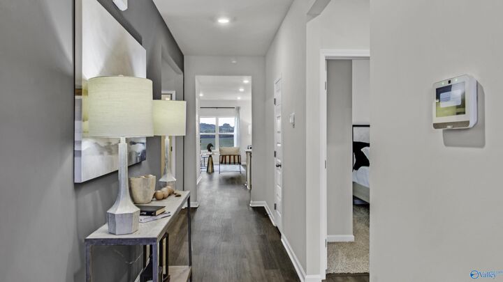 Property Photo:  15436 Bees Street NW  AL 35749