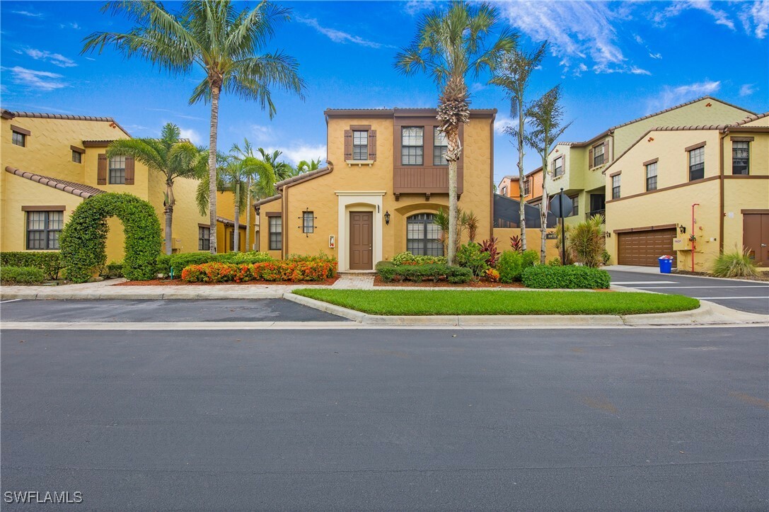 Property Photo:  8978 Malibu Street 1502  FL 34113 
