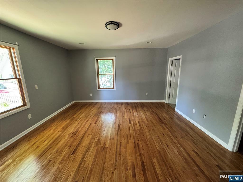 Property Photo: 499 Paramus Road NJ 07652