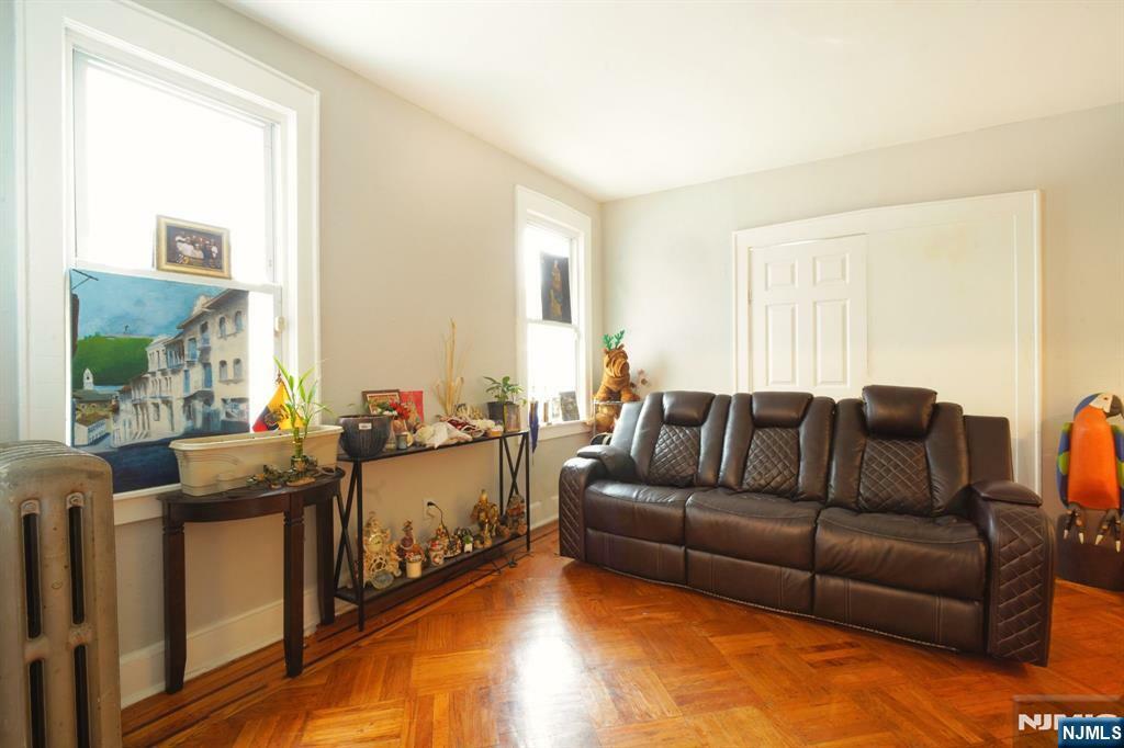 Property Photo:  63 Grove  NJ 07003 