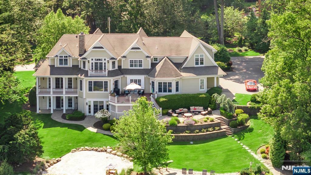 Property Photo: 1118 Pines Lake Drive NJ 07470