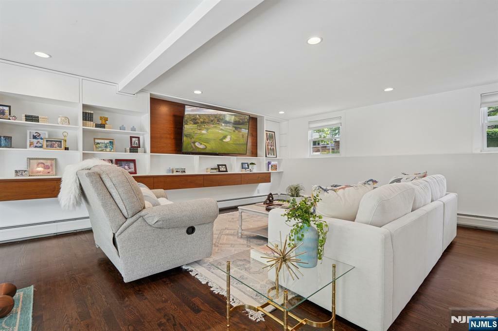 Property Photo: 41 Ferris Drive NJ 07052