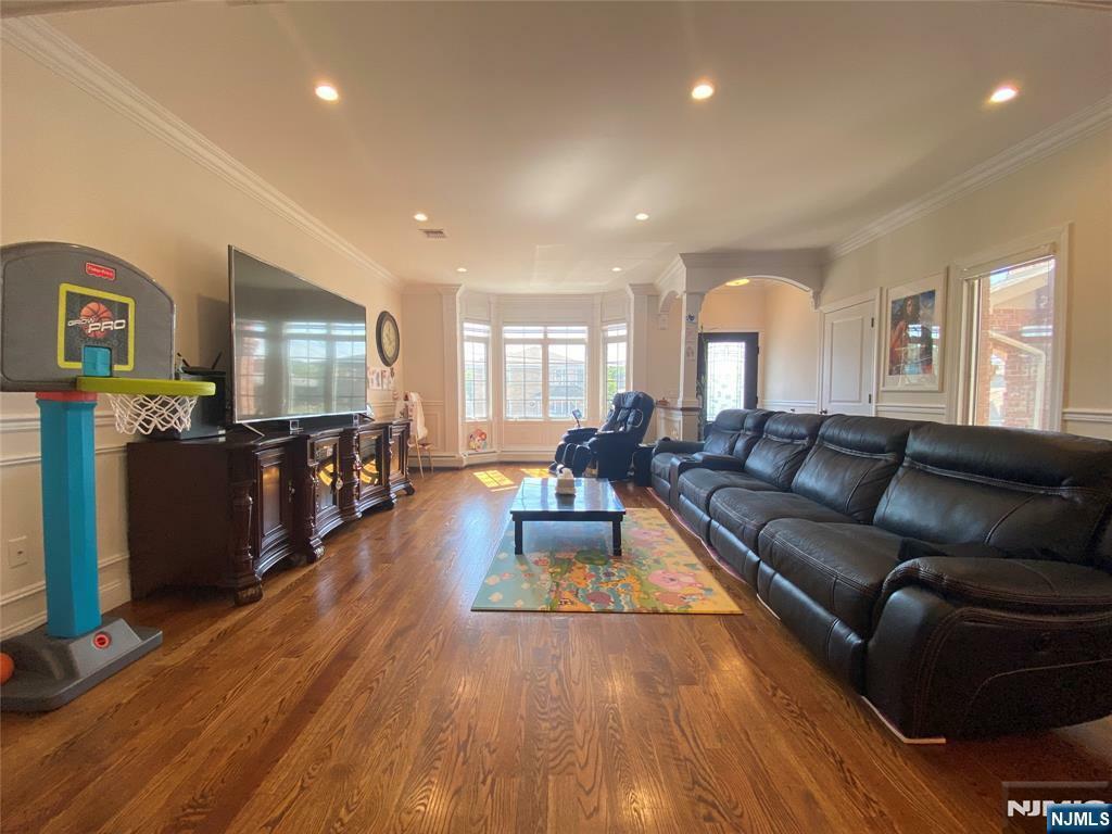 Property Photo: 235A Glen Avenue NJ 07650
