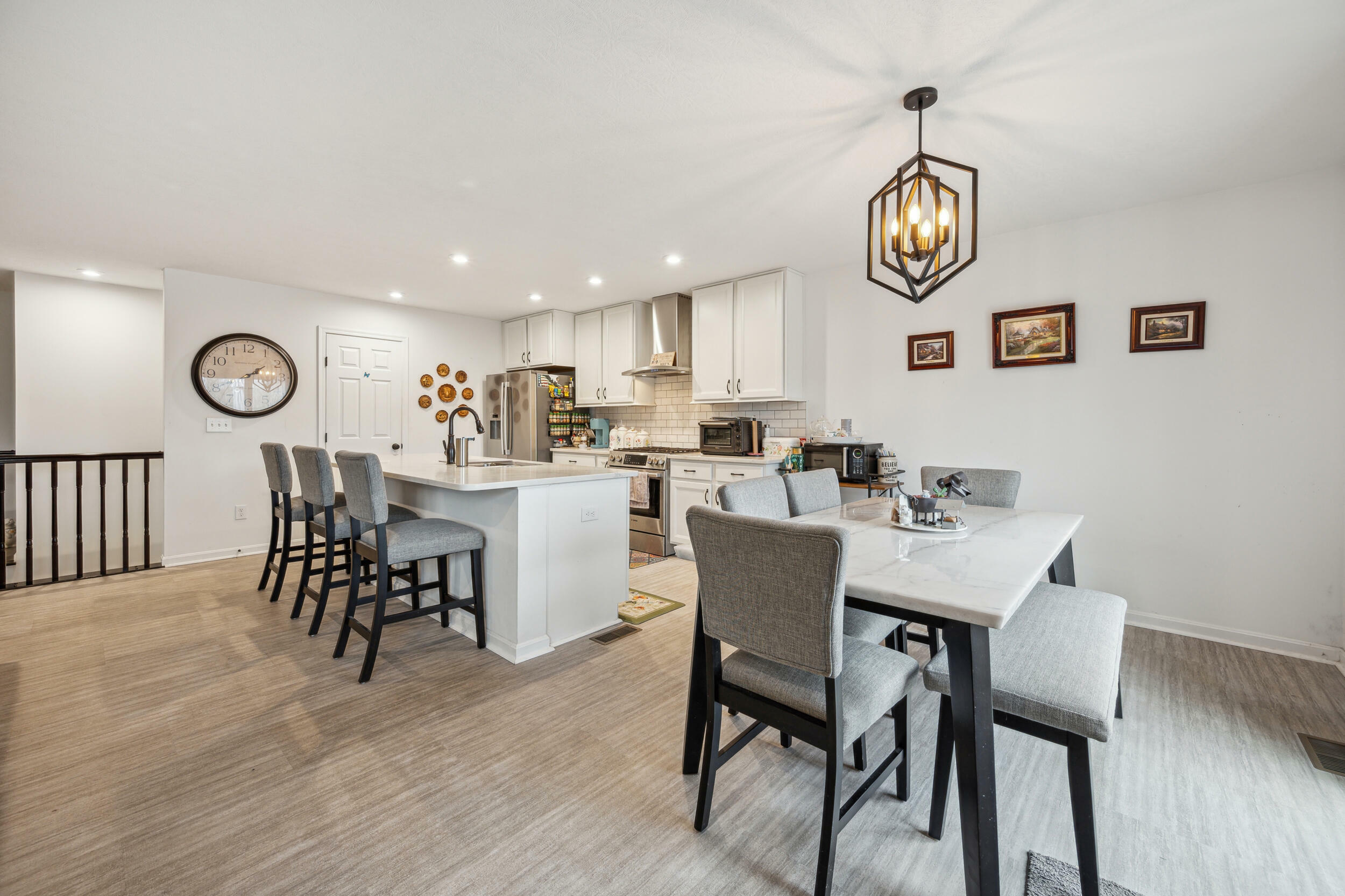 Property Photo: 4588 Donegal Avenue KY 41091