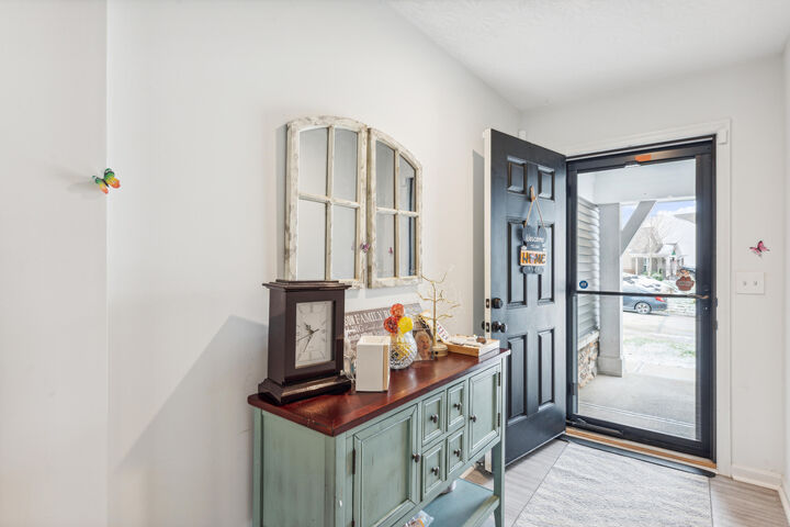 Property Photo: 4588 Donegal Avenue KY 41091