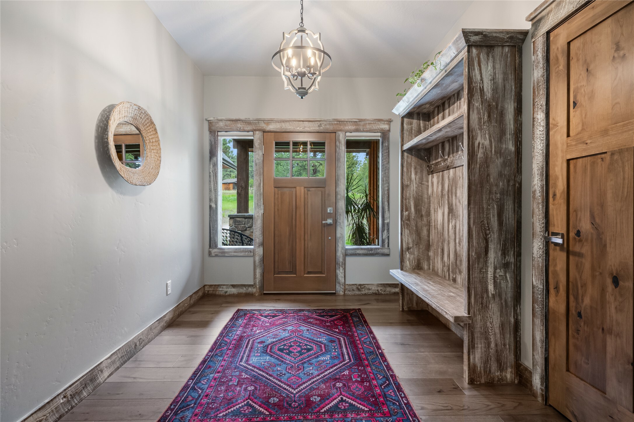Property Photo: 3 Moose Drive MT 59634