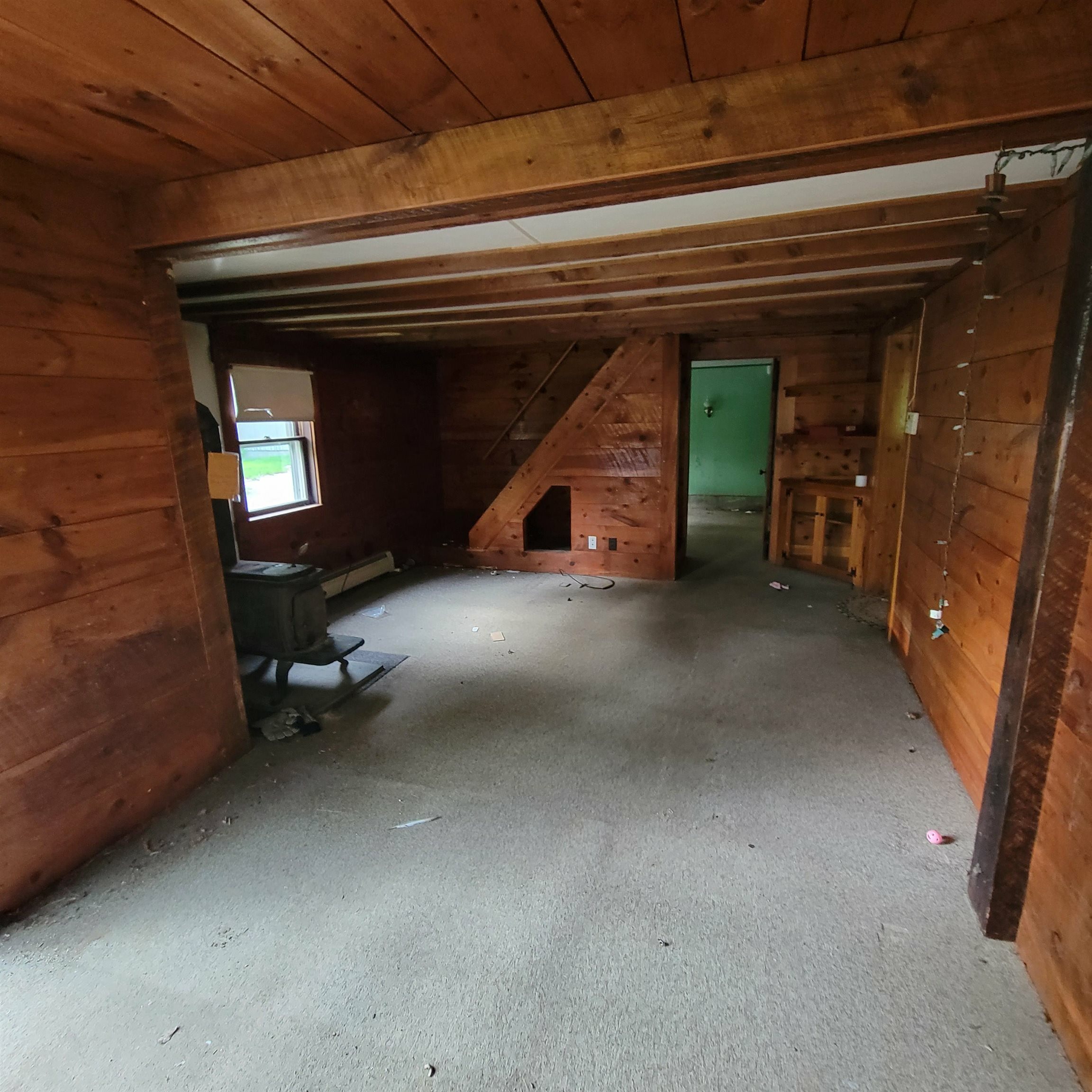 Property Photo: 167 Branch Londonderry Turnpike NH 03229