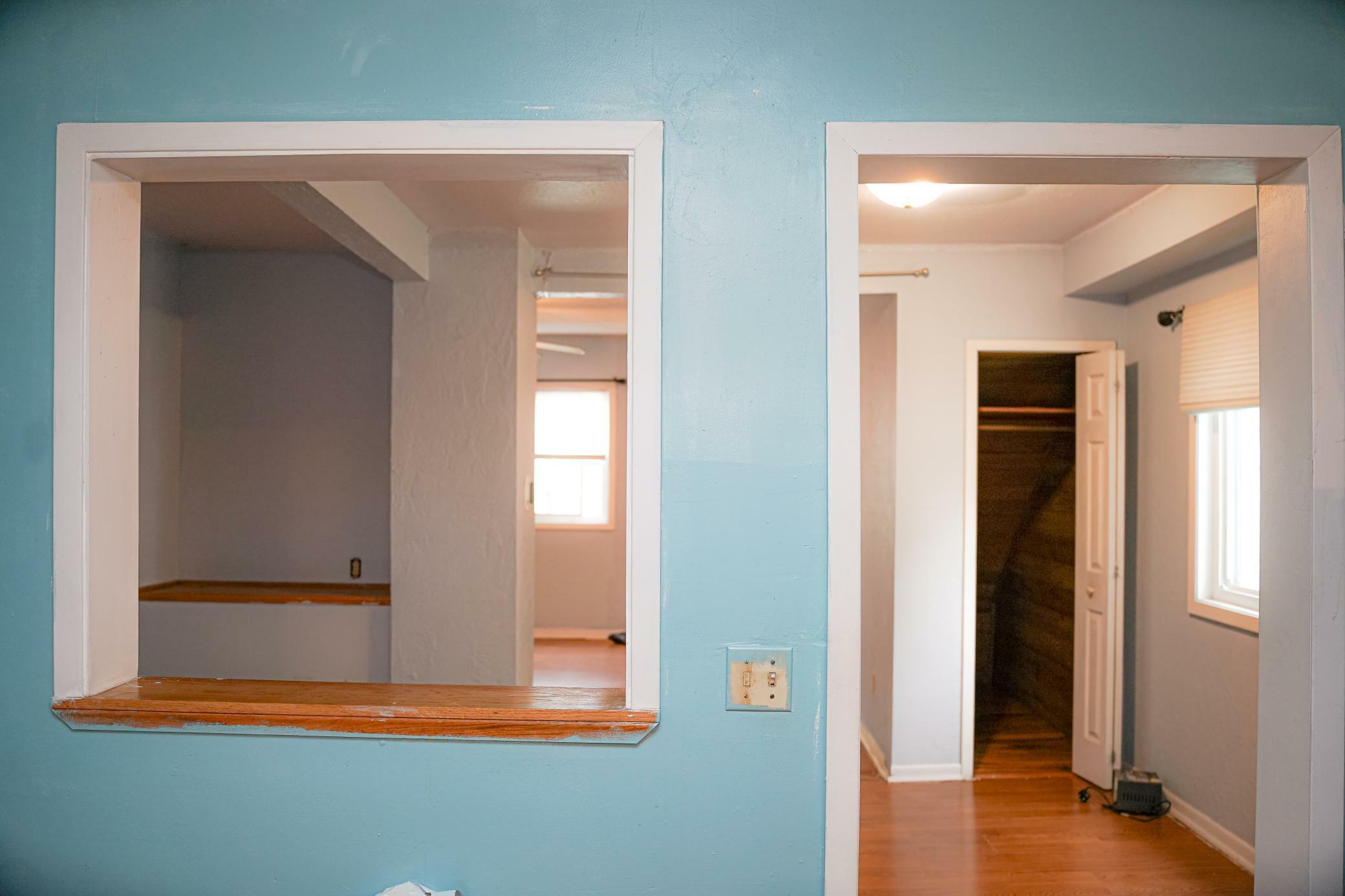Property Photo: 89 Winnipeg Avenue MN 55117