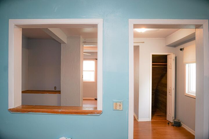 Property Photo:  89 Winnipeg Avenue  MN 55117 