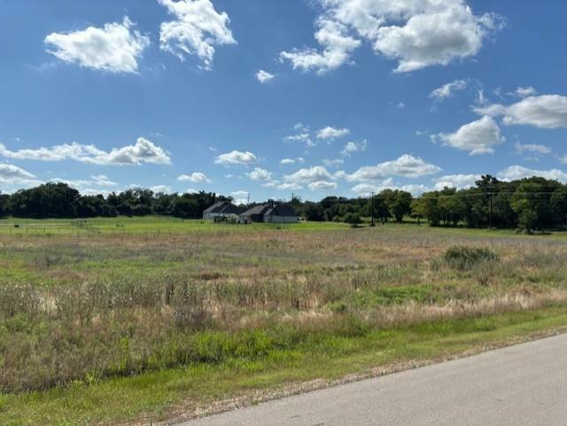 Property Photo:  2004 Glenhollow Drive  TX 76088 
