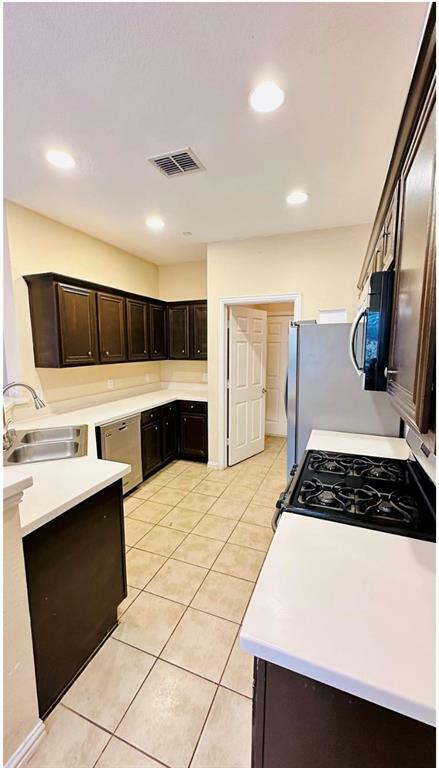 Property Photo: 8734 San Bernard Street TX 75024