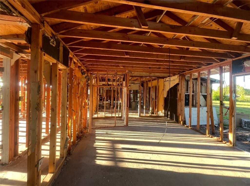 Property Photo: 1101 Main Street AR 72736