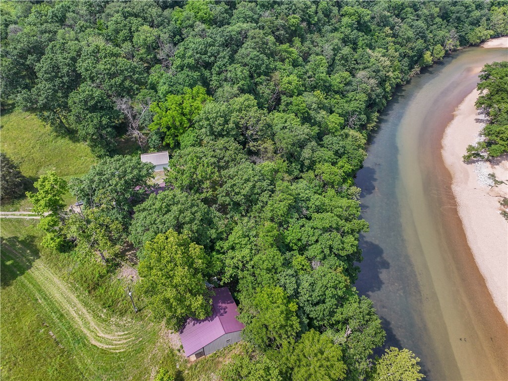 585 County Road 217  Berryville AR 72616 photo