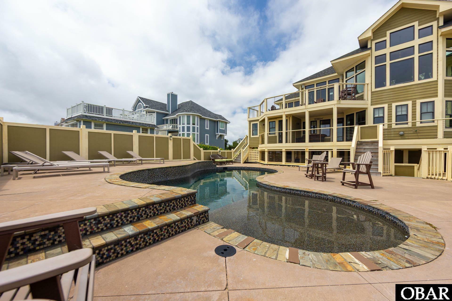 Property Photo: 473 Pipsis Point Road NC 27927