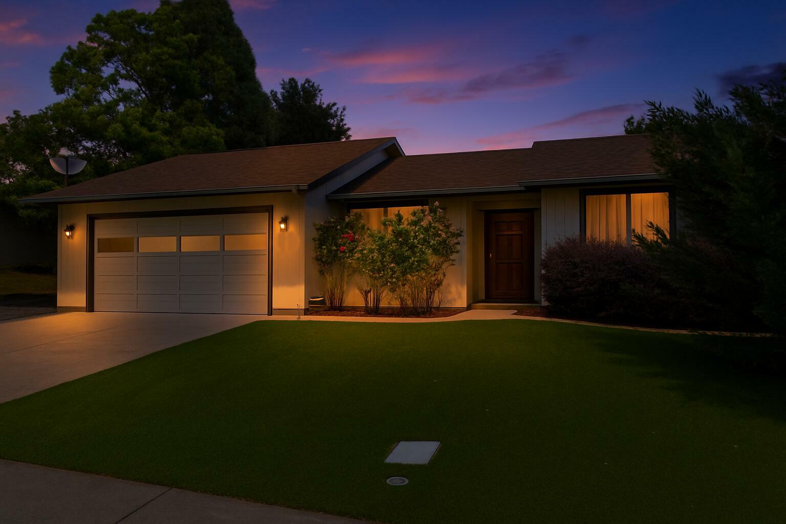 904 NW Carol Drive  Grants Pass OR 97526 photo