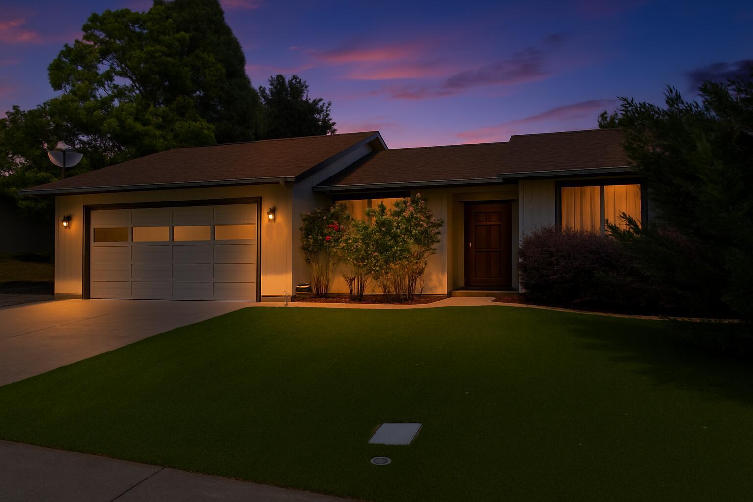 904 NW Carol Drive  Grants Pass OR 97526 photo