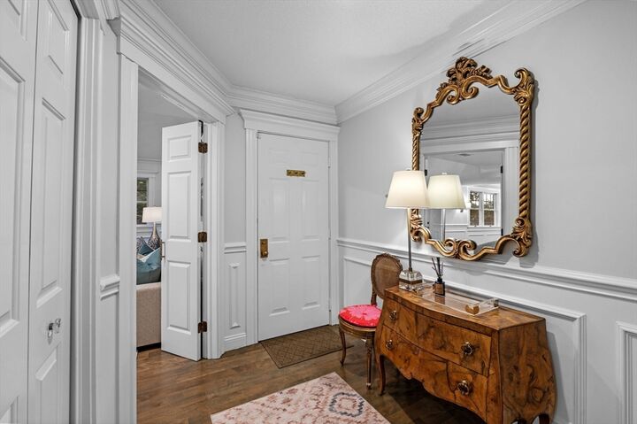 Property Photo:  71 Weatherly 71  MA 01970 