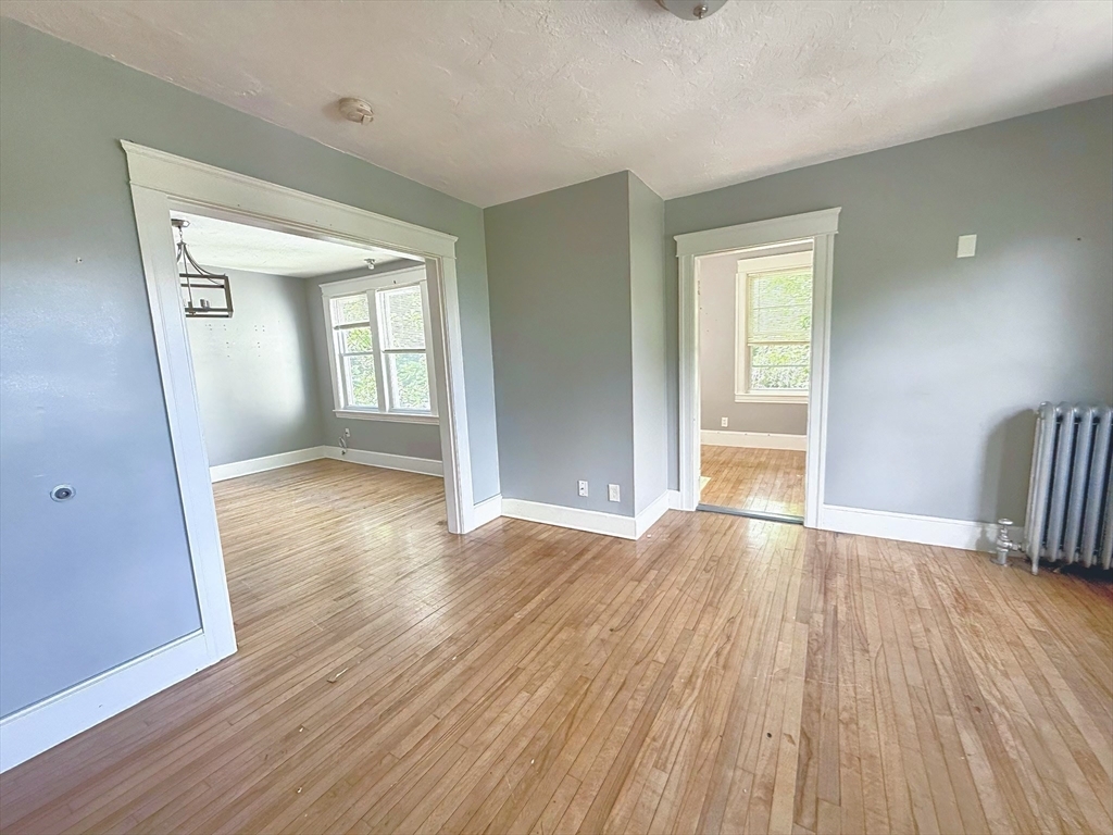 Property Photo: 15 Circuit Ave E MA 01603
