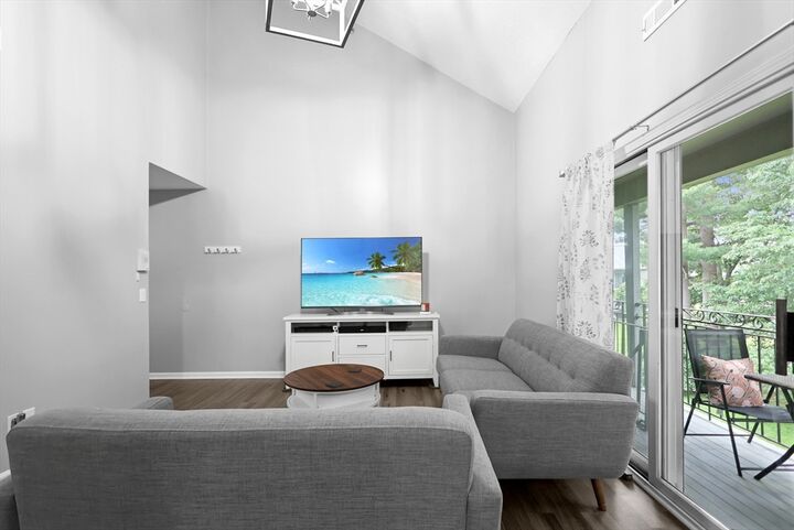 Property Photo:  84 Tennis Plaza Rd 46  MA 01826