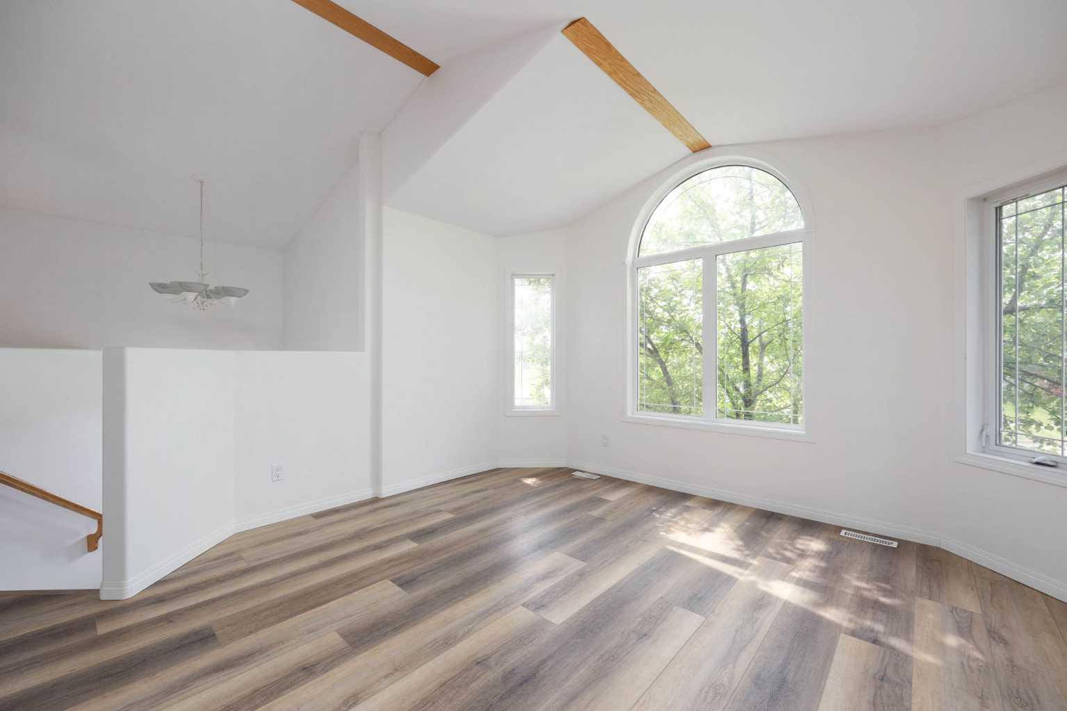 Property Photo: 374 Plamondon Drive AB T9K 0A7
