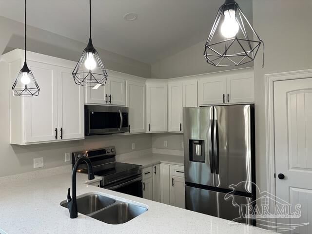 Property Photo: 3288 Damon Dr FL 32583