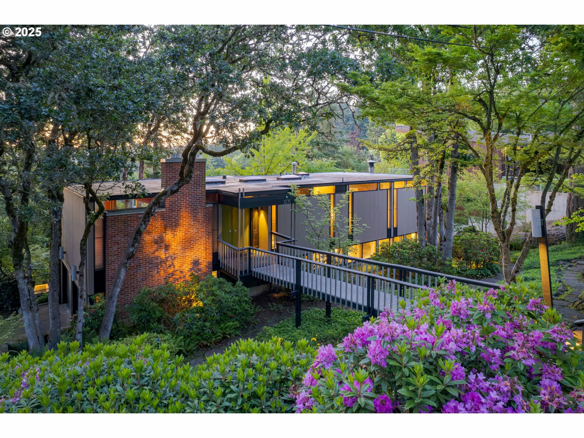 3235 Fillmore St  Eugene OR 97405 photo