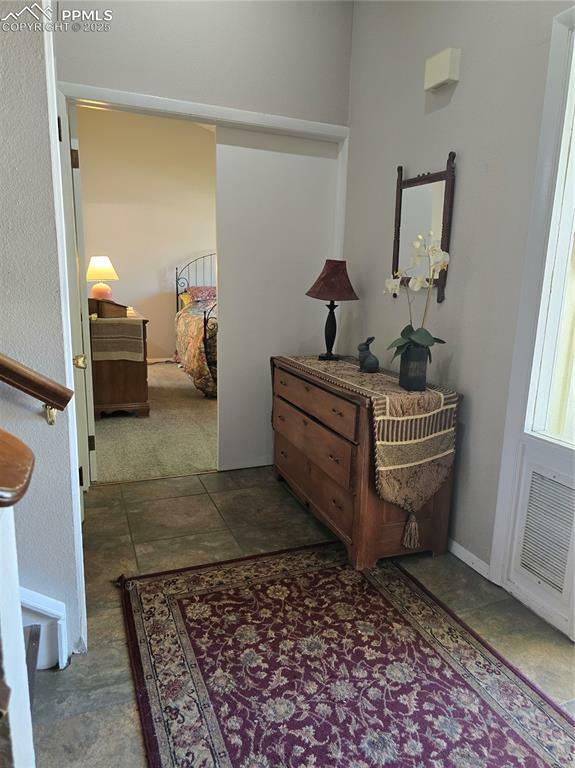 Property Photo: 178 Macneil Place CO 81001