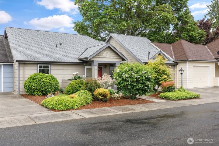 1738  Alliance Avenue  Freeland WA 98249 photo