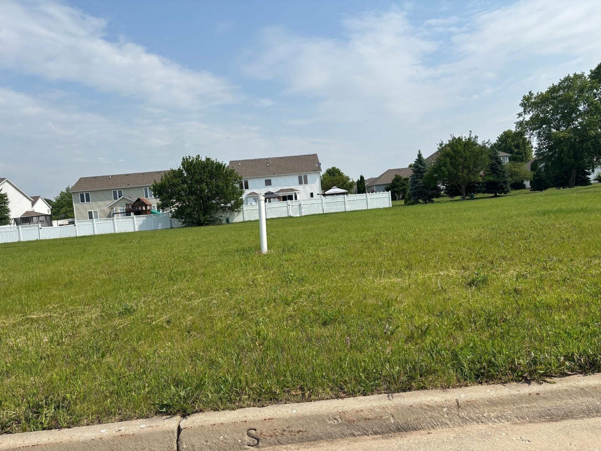 5149 Sparrow Drive  Belvidere IL 61008 photo