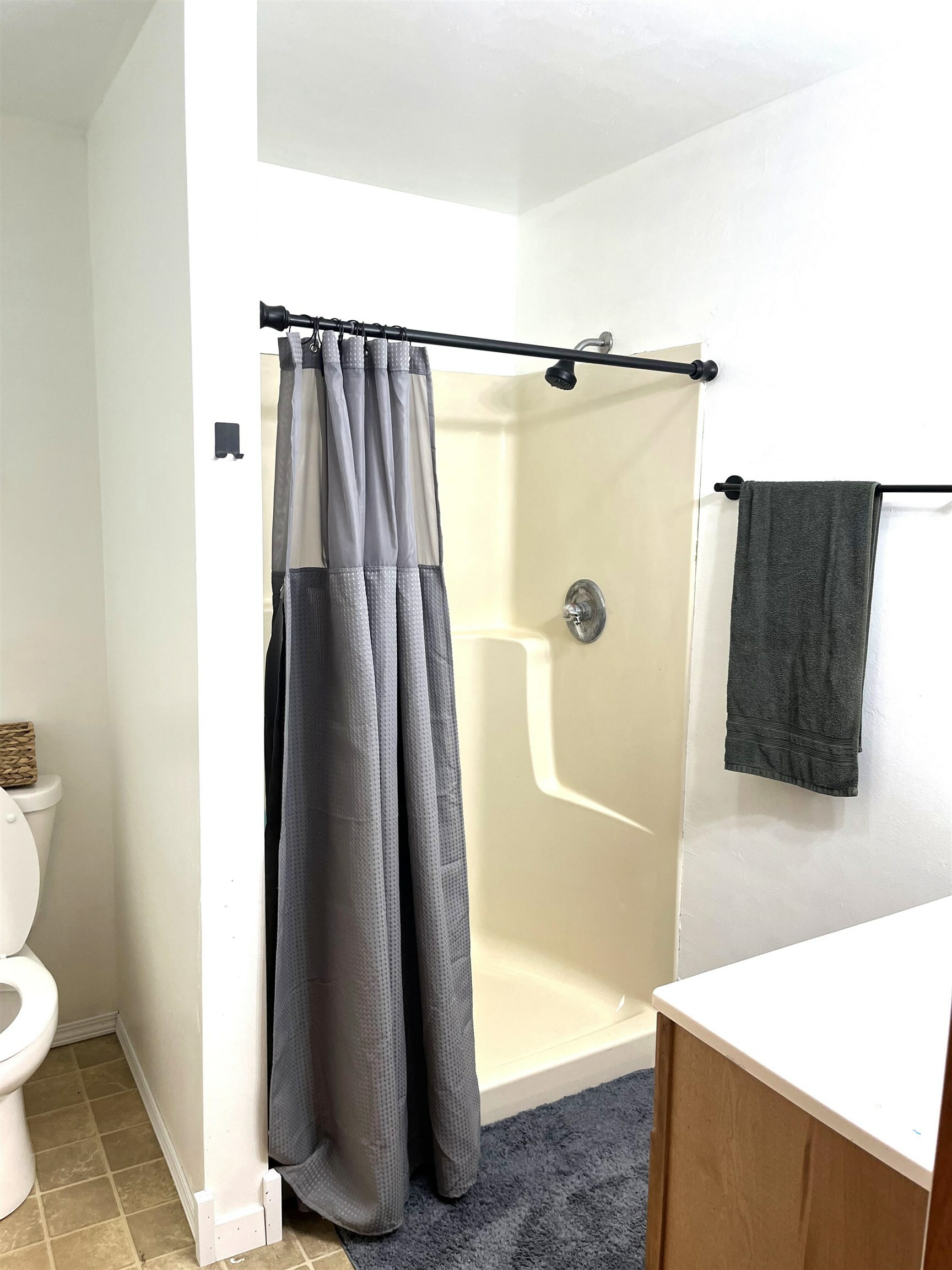 Property Photo: 13973 Smyth Road WI 54138