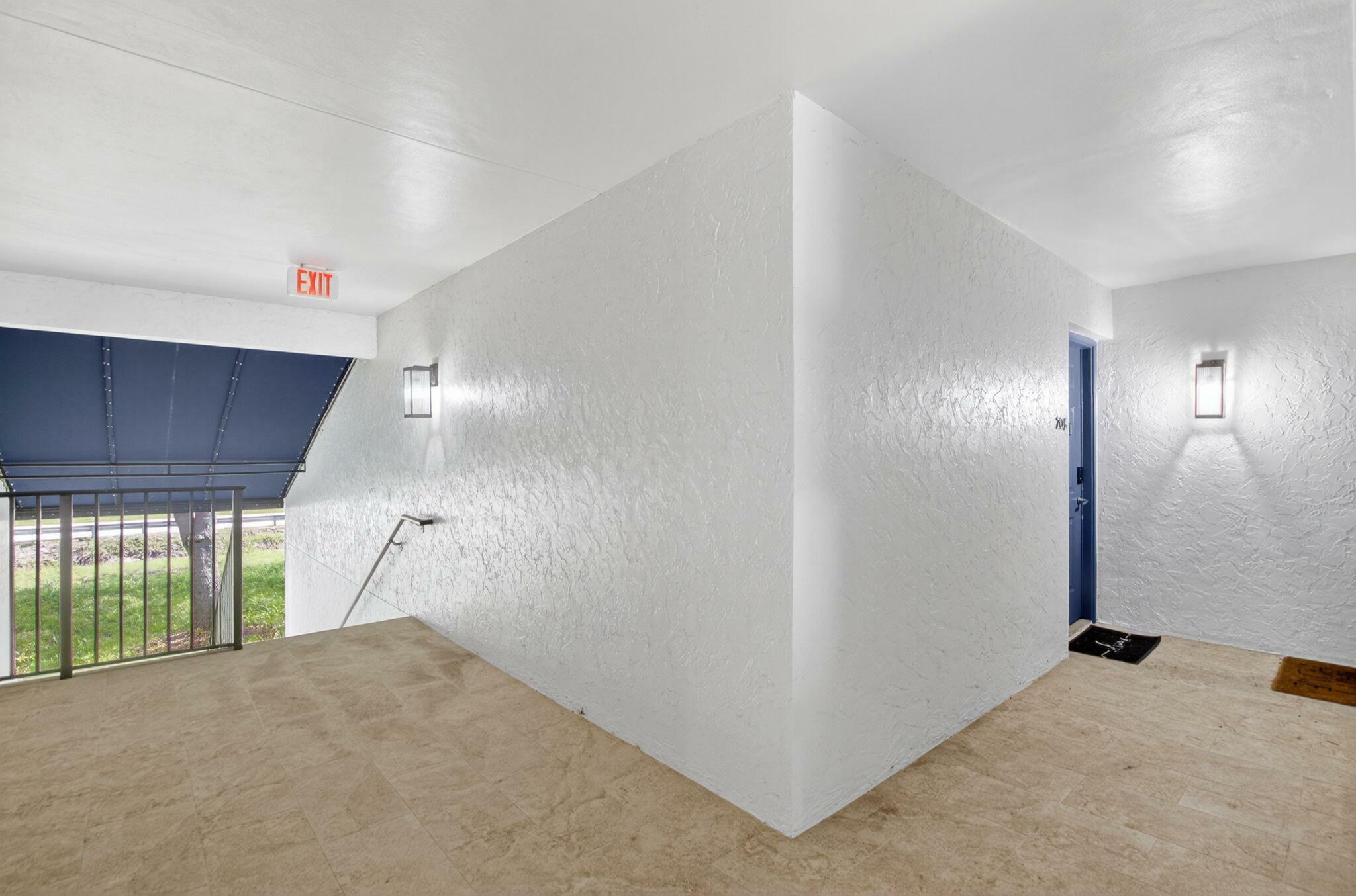 Property Photo: 3131 Clint Moore Road 206 FL 33496