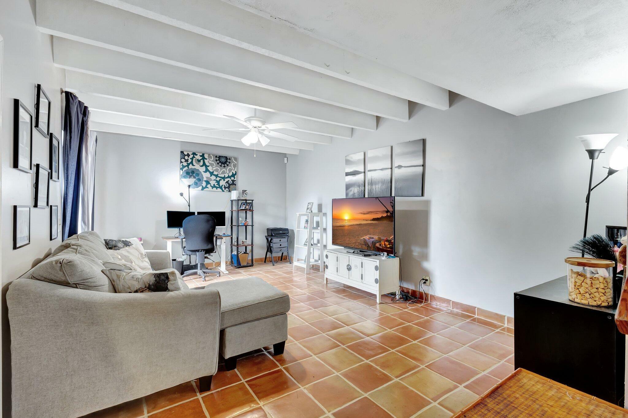 Property Photo: 1586 Shaker Circle FL 33414