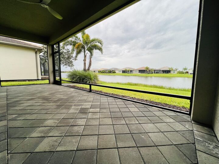Property Photo: 11664 SW River Crossing Place FL 34987
