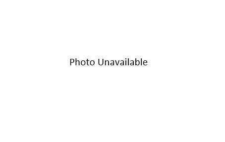 Property Photo: 128 Sheffield 128 F FL 33417