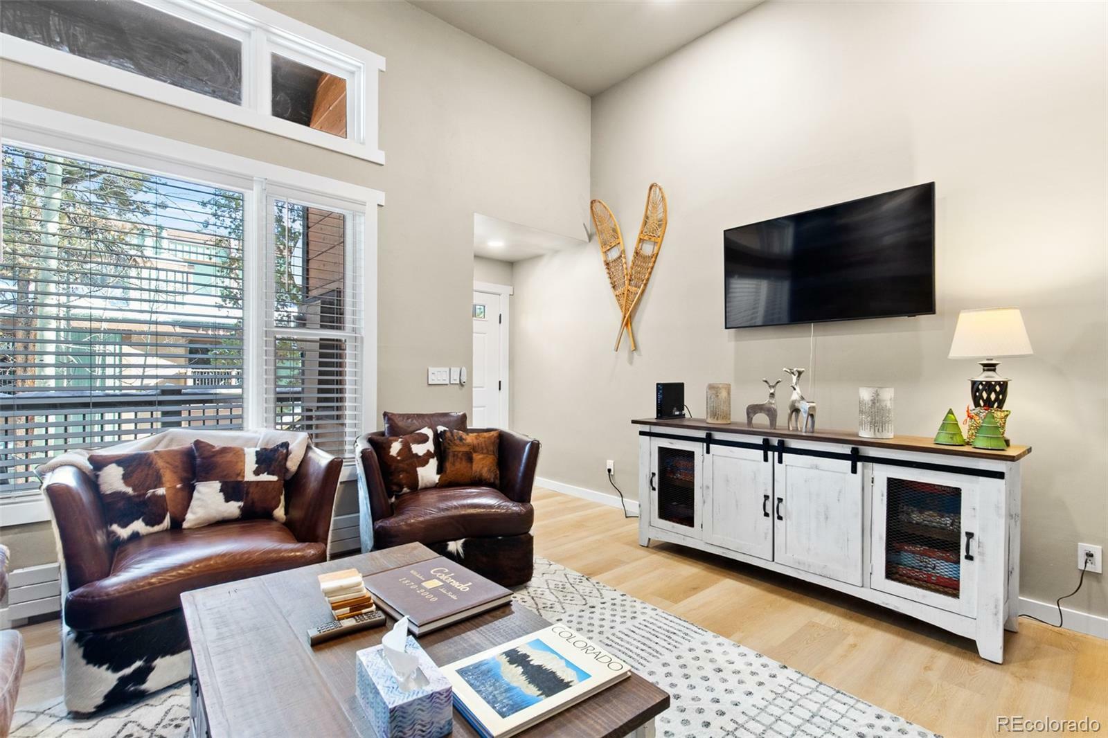 Property Photo:  200 Primrose Path 11  CO 80424 