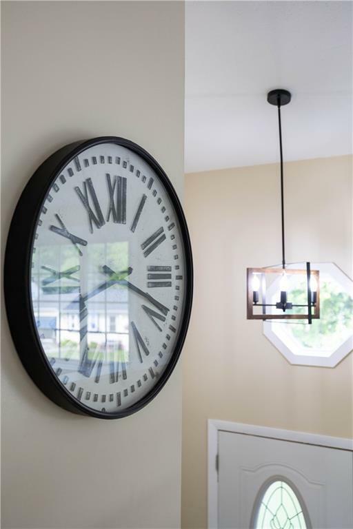 Property Photo: 259 Buttonwoods Avenue RI 02886