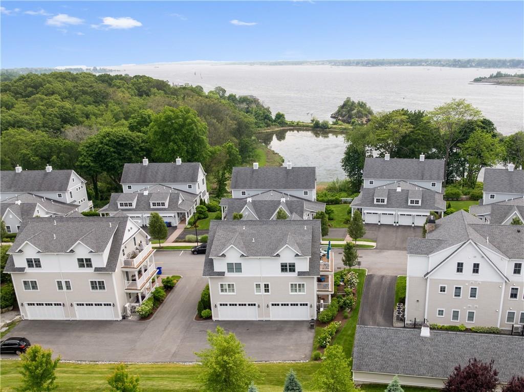 Property Photo:  40 Kettle Point Avenue  RI 02914 