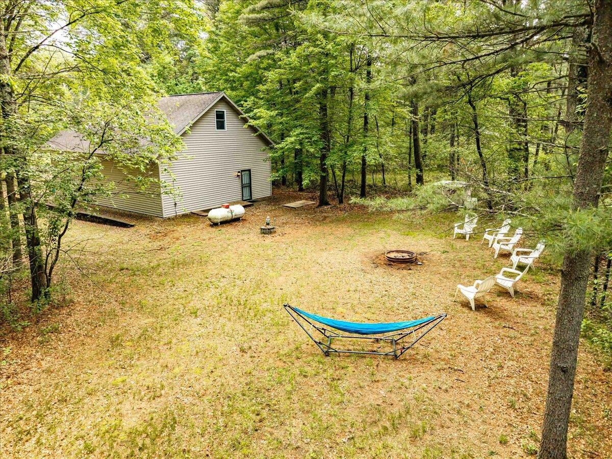 Property Photo: 1988 Cumberland Drive WI 54613