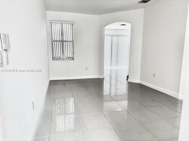 Property Photo: 11373 SW 137 Psge FL 33186