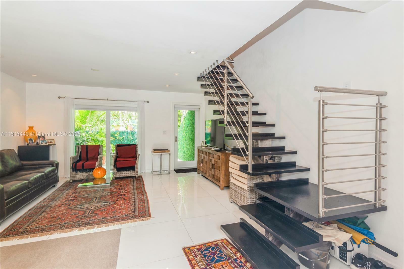 Property Photo: 798 Crandon Blvd 55-B FL 33149