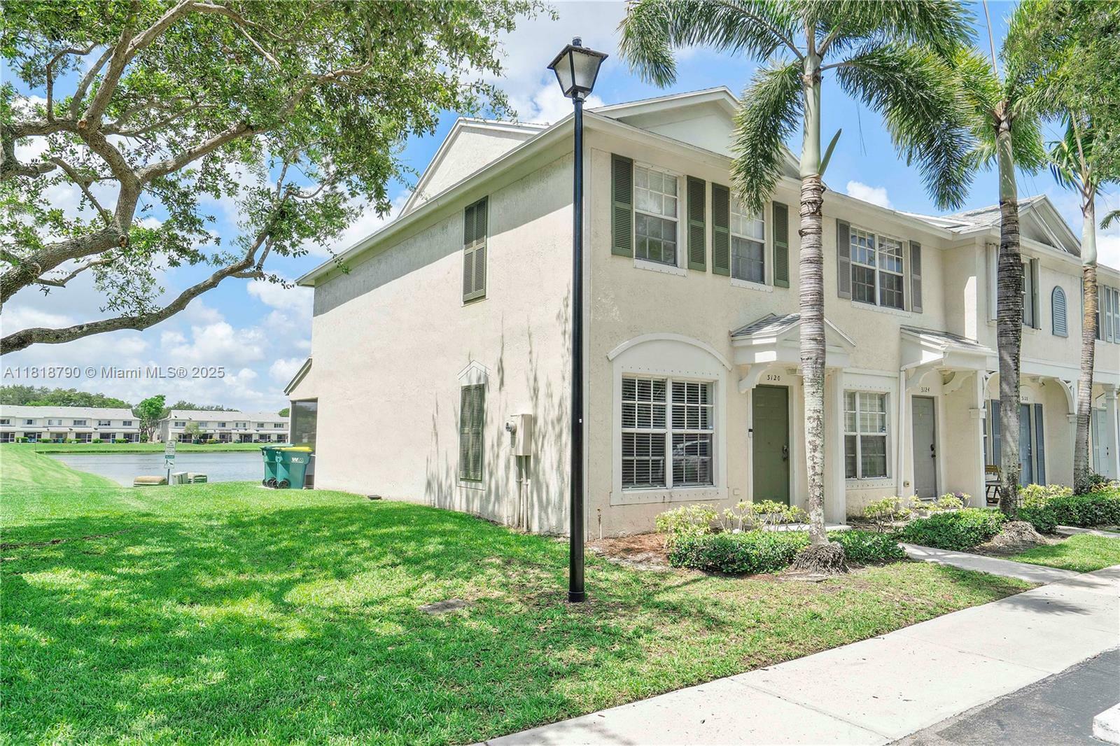 Property Photo:
