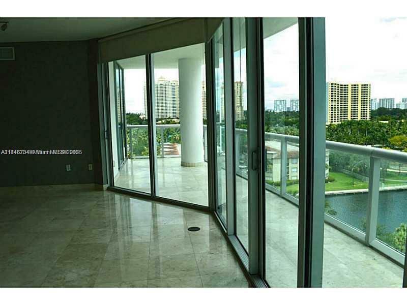 3131 NE 188th St 2-906  Aventura FL 33180 photo