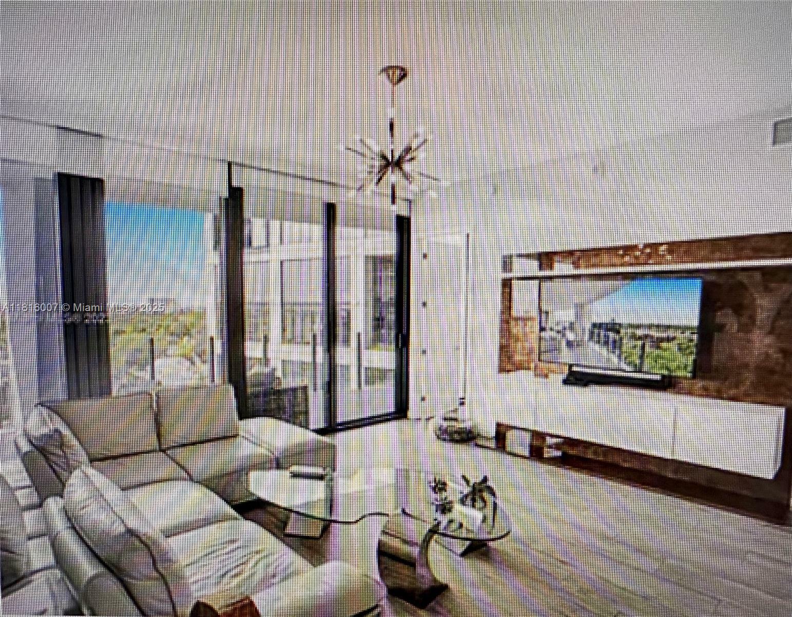 Property Photo: 2831 S Bayshore Dr 906 FL 33133