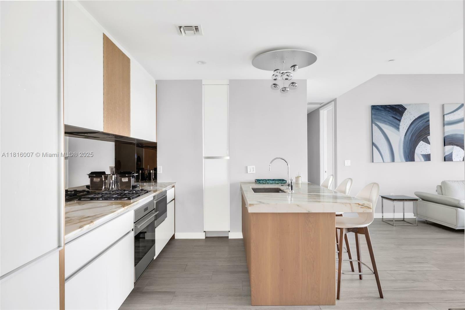 Property Photo:  2831 S Bayshore Dr 906  FL 33133 