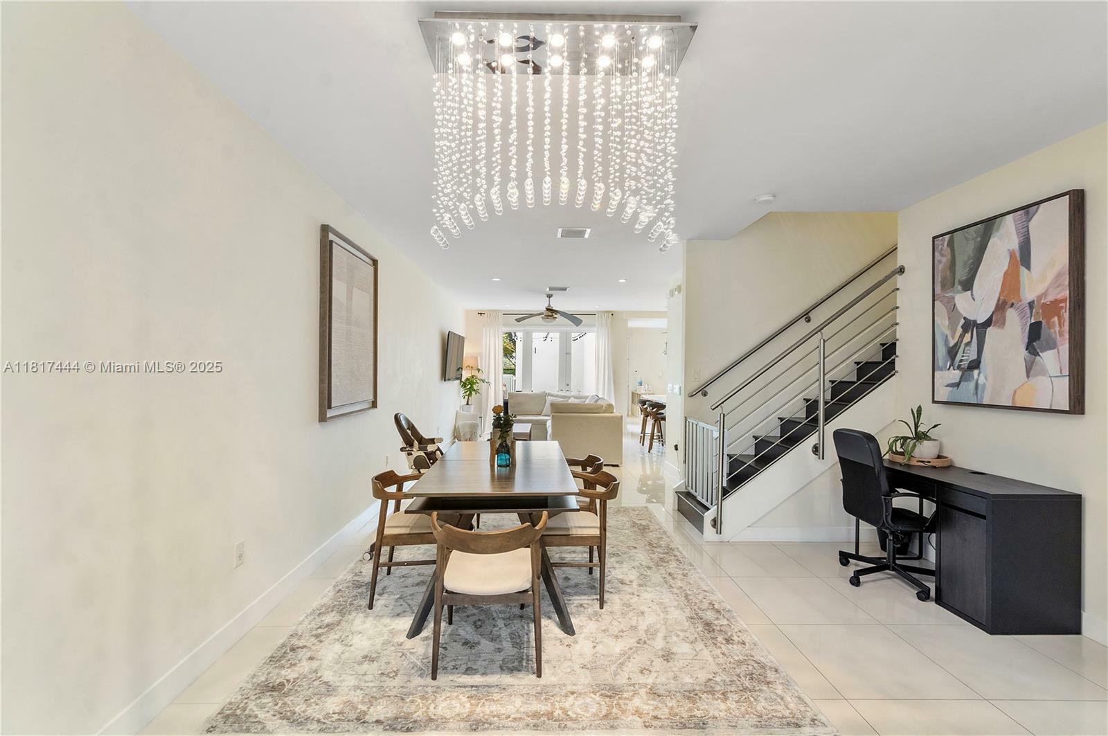 Property Photo: 10540 NW 63rd Ter FL 33178