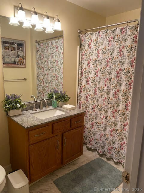 Property Photo: 14 South Street 58 CT 06810