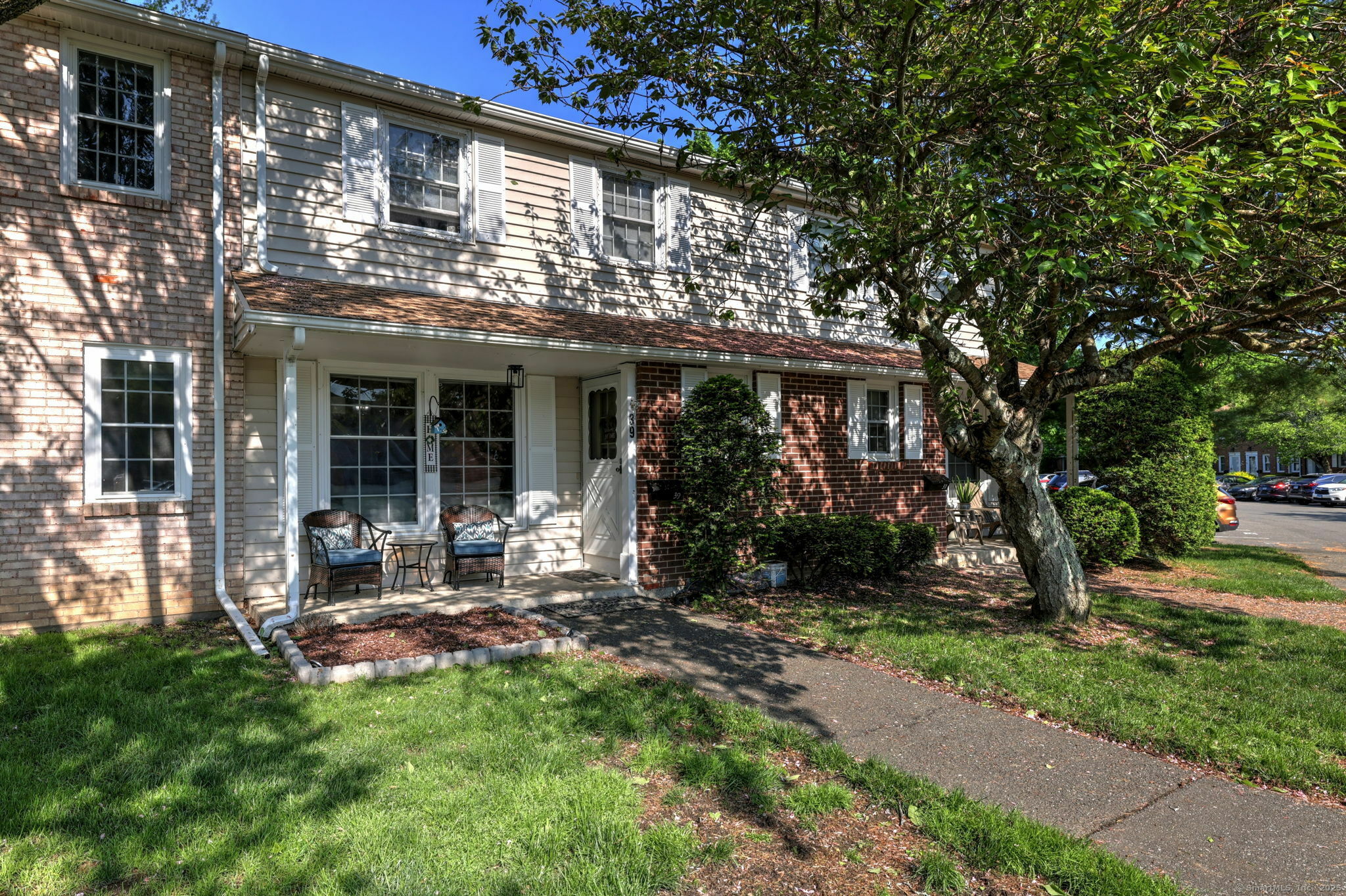 Property Photo: 39 Jackson Drive 39 CT 06460