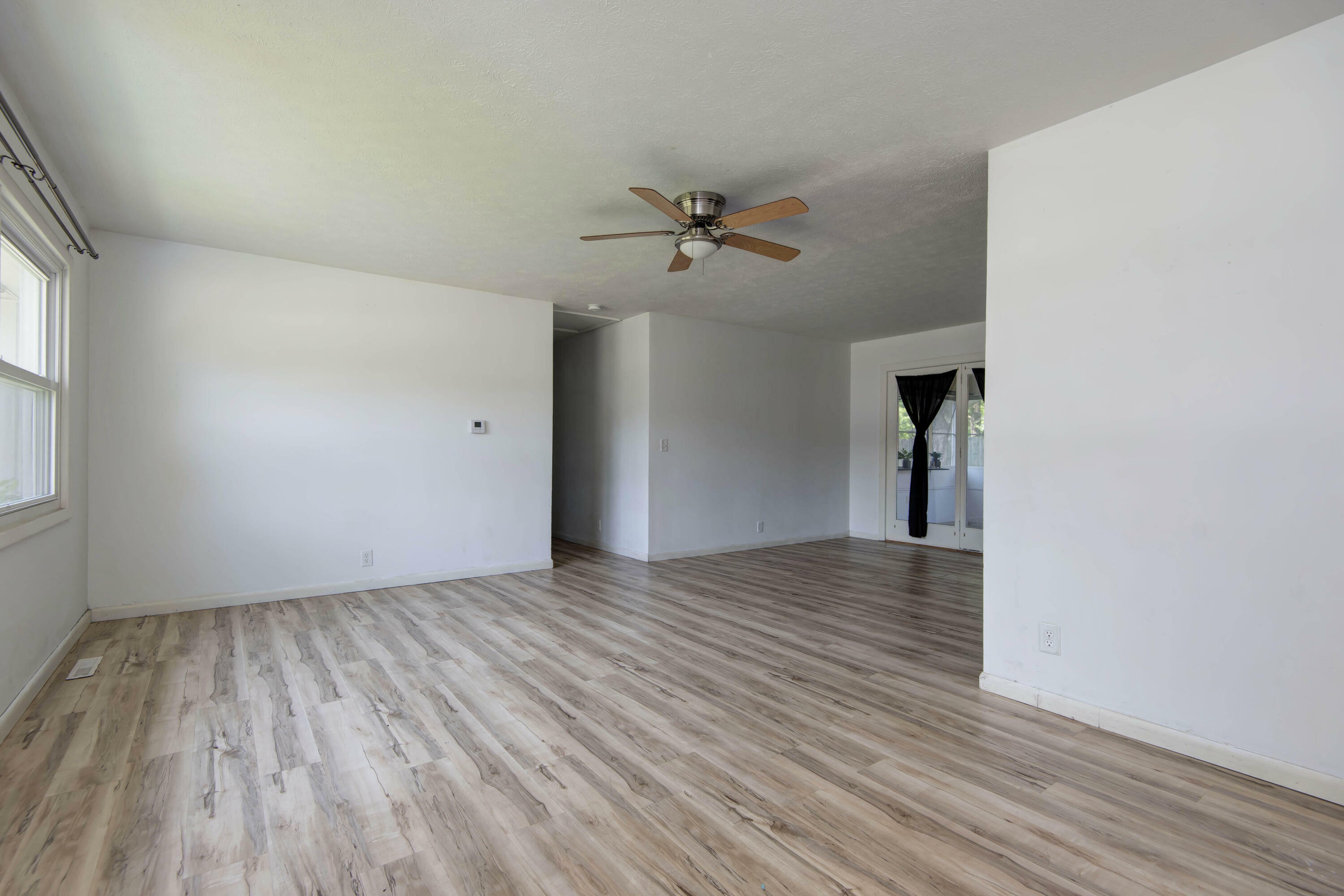 Property Photo:  3019 S Dayton Avenue  MO 65807 