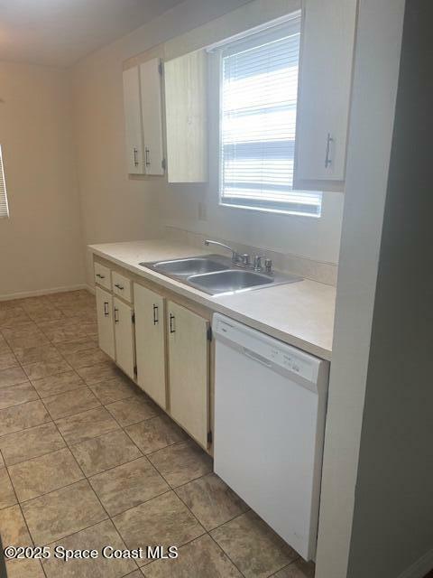 Property Photo: 849 Dow Lane FL 32780