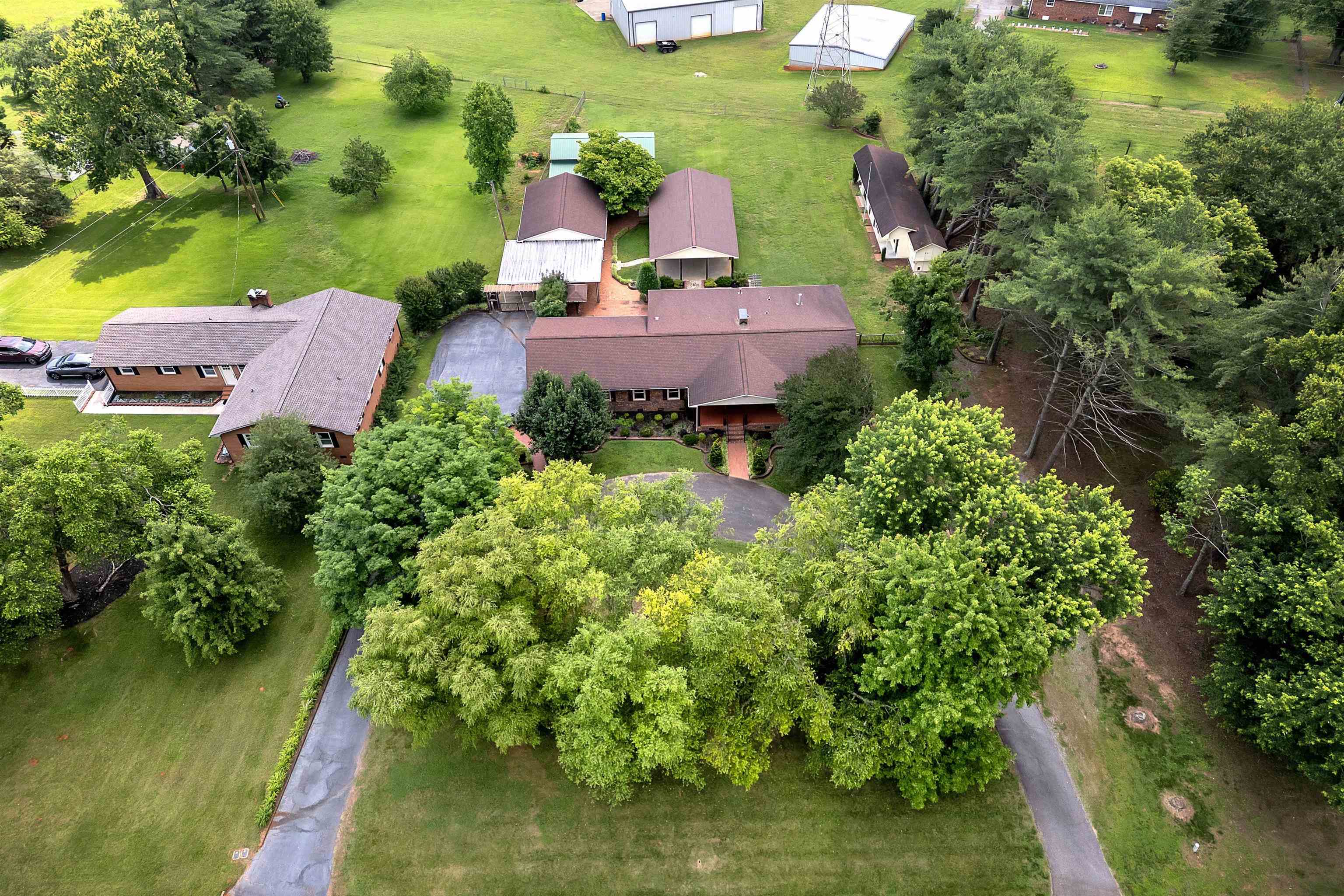 Property Photo:  268 Margate Circle  SC 29323 